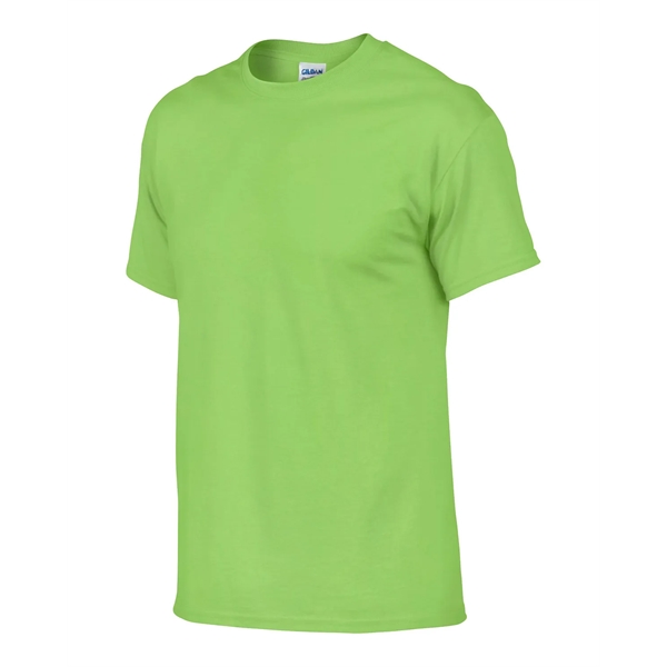 Gildan Adult T-Shirt - Gildan Adult T-Shirt - Image 196 of 299