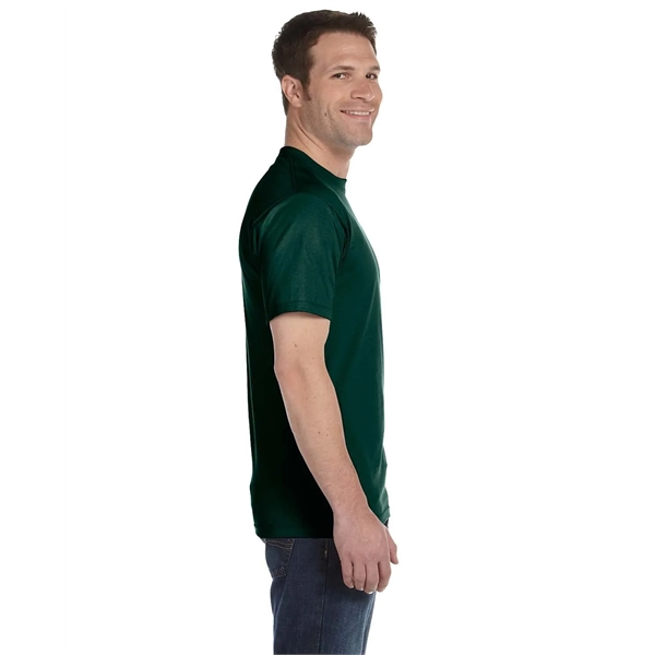 Gildan Adult T-Shirt - Gildan Adult T-Shirt - Image 136 of 299