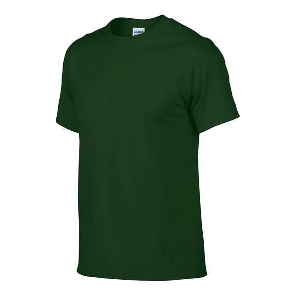 Gildan Adult T-Shirt - Gildan Adult T-Shirt - Image 199 of 299