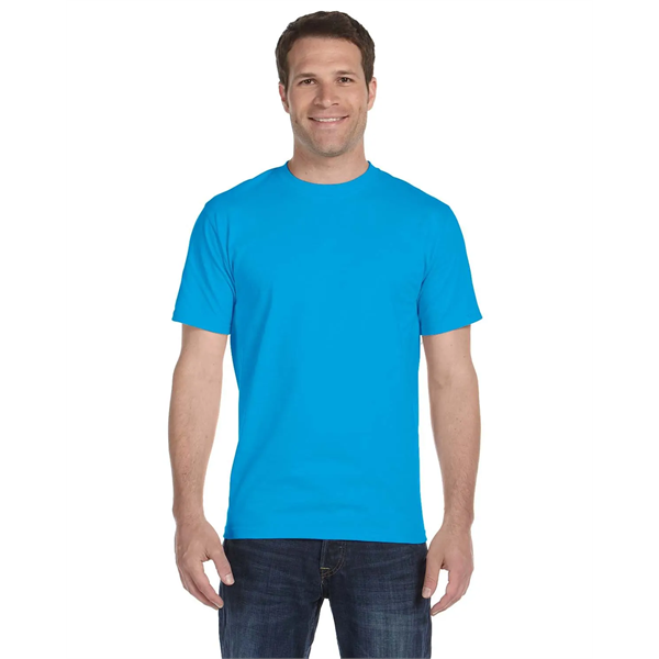 Gildan Adult T-Shirt - Gildan Adult T-Shirt - Image 140 of 299