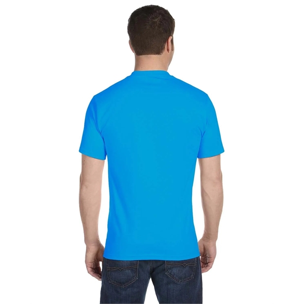 Gildan Adult T-Shirt - Gildan Adult T-Shirt - Image 141 of 299