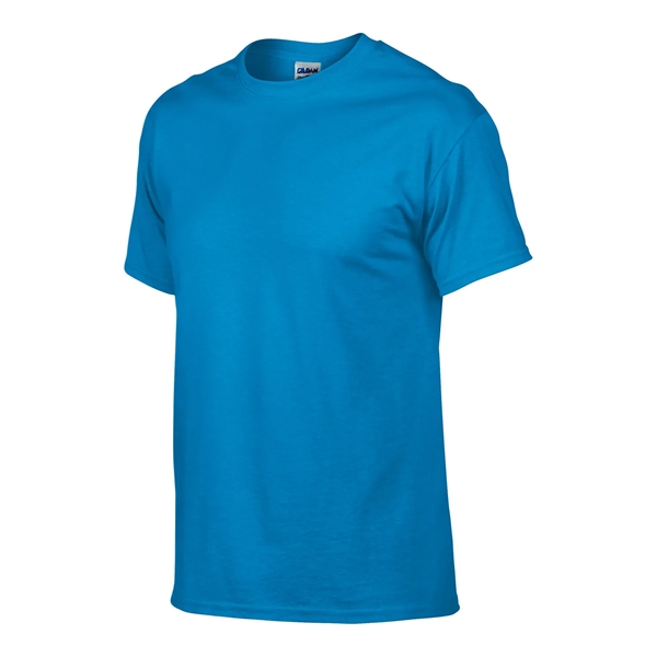 Gildan Adult T-Shirt - Gildan Adult T-Shirt - Image 202 of 299