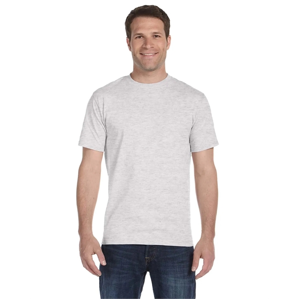 Gildan Adult T-Shirt - Gildan Adult T-Shirt - Image 203 of 299