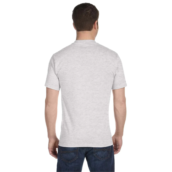Gildan Adult T-Shirt - Gildan Adult T-Shirt - Image 204 of 299