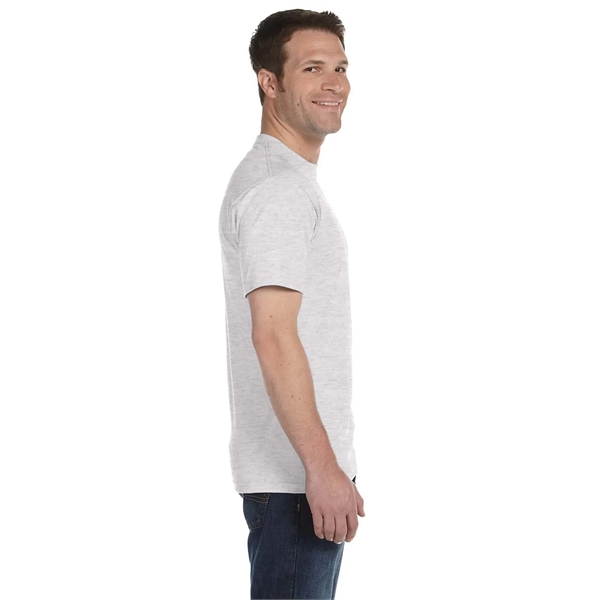 Gildan Adult T-Shirt - Gildan Adult T-Shirt - Image 205 of 299