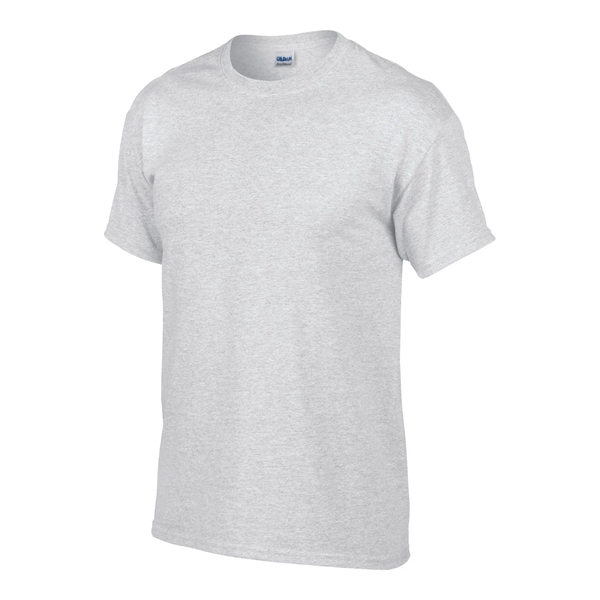 Gildan Adult T-Shirt - Gildan Adult T-Shirt - Image 208 of 299