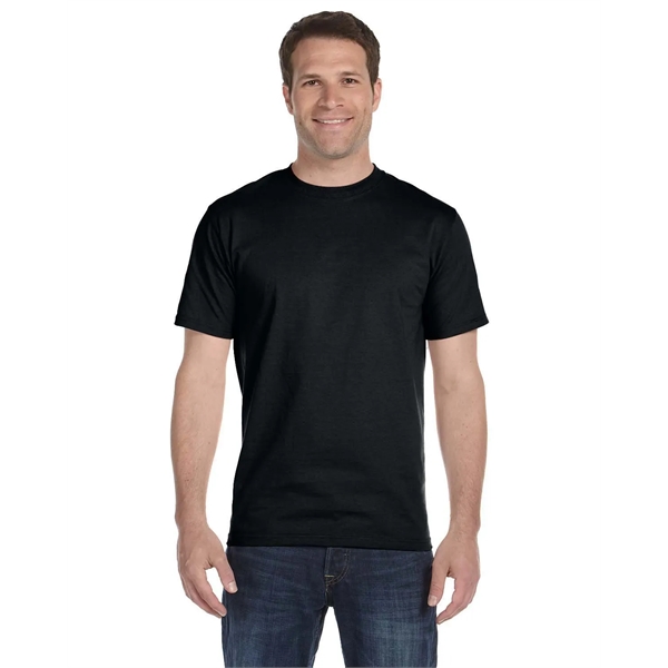 Gildan Adult T-Shirt - Gildan Adult T-Shirt - Image 209 of 299