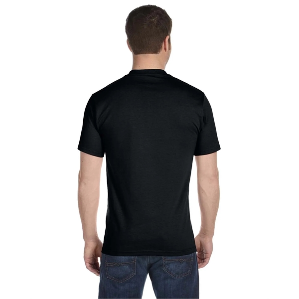 Gildan Adult T-Shirt - Gildan Adult T-Shirt - Image 210 of 299