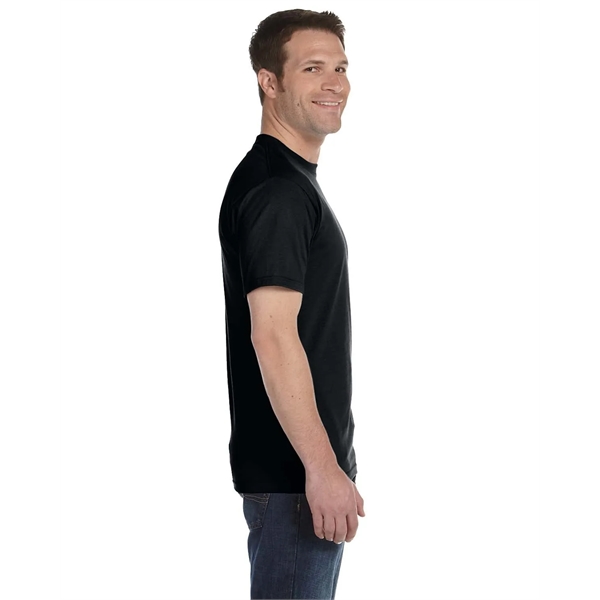 Gildan Adult T-Shirt - Gildan Adult T-Shirt - Image 211 of 299
