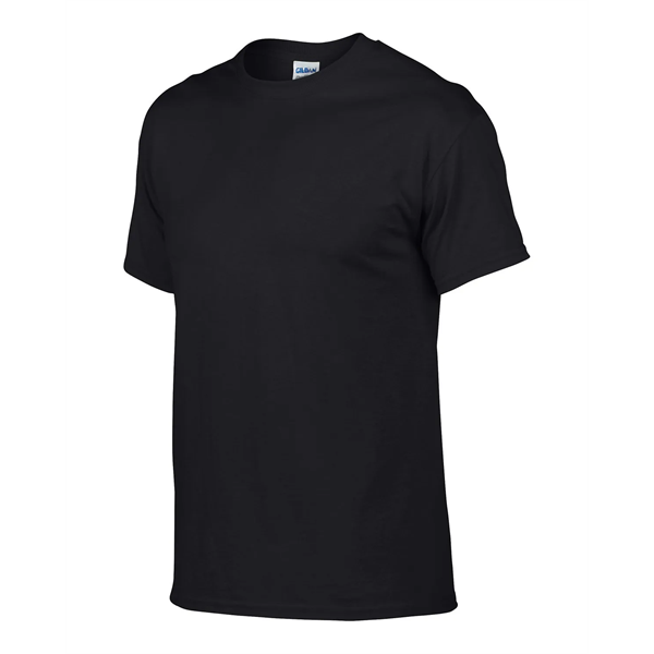 Gildan Adult T-Shirt - Gildan Adult T-Shirt - Image 214 of 299