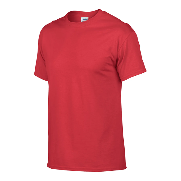 Gildan Adult T-Shirt - Gildan Adult T-Shirt - Image 217 of 299