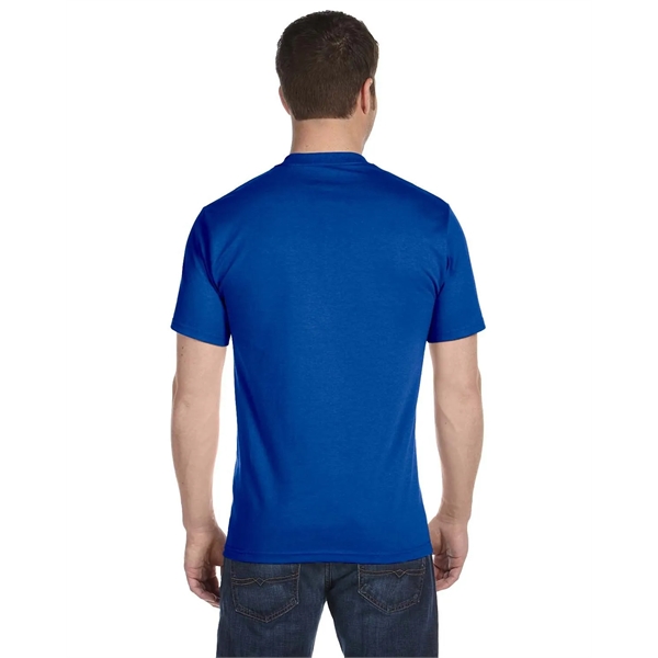 Gildan Adult T-Shirt - Gildan Adult T-Shirt - Image 148 of 299