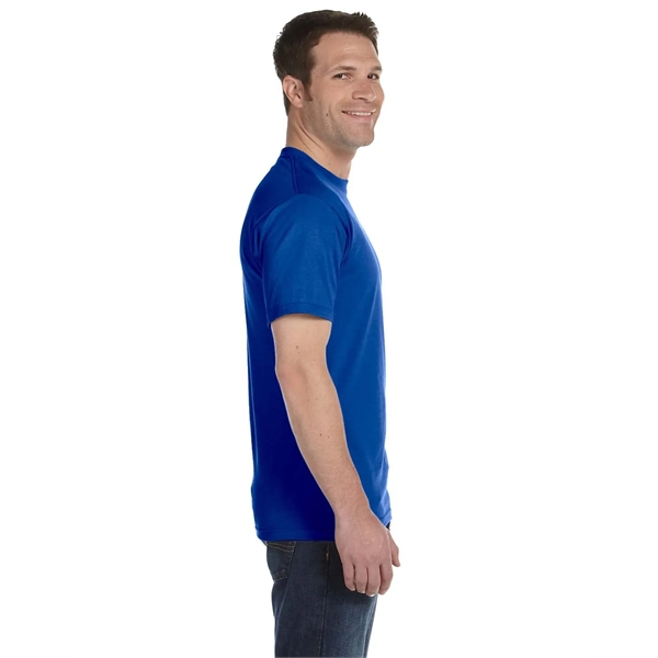 Gildan Adult T-Shirt - Gildan Adult T-Shirt - Image 147 of 299