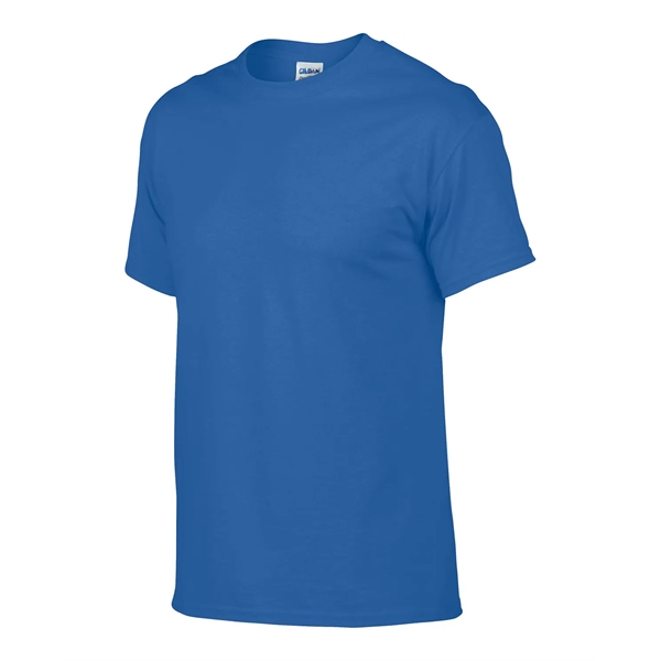 Gildan Adult T-Shirt - Gildan Adult T-Shirt - Image 220 of 299