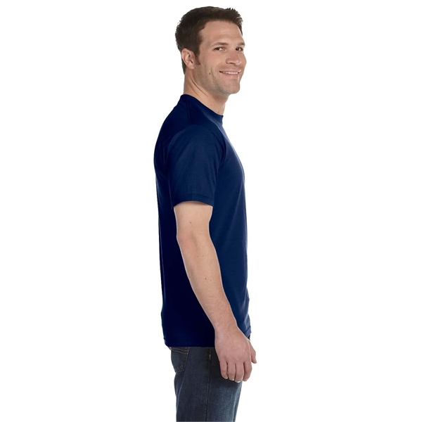 Gildan Adult T-Shirt - Gildan Adult T-Shirt - Image 150 of 299