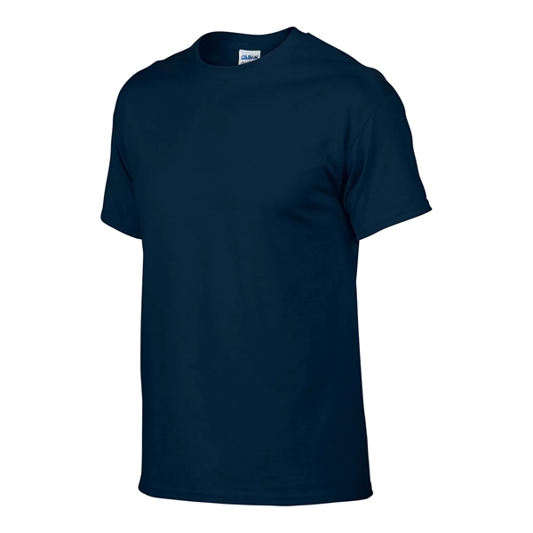 Gildan Adult T-Shirt - Gildan Adult T-Shirt - Image 223 of 299