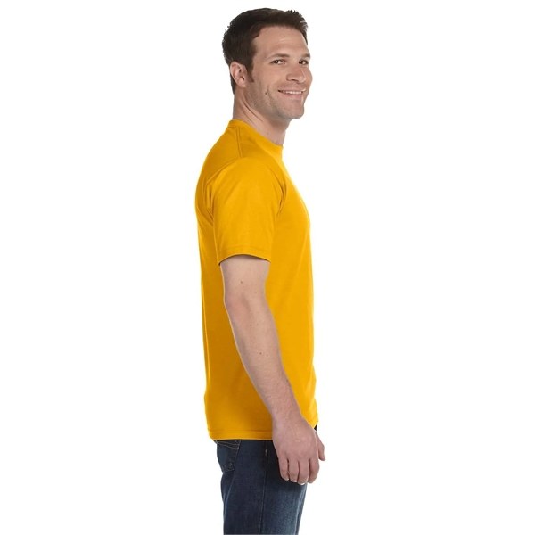 Gildan Adult T-Shirt - Gildan Adult T-Shirt - Image 154 of 299