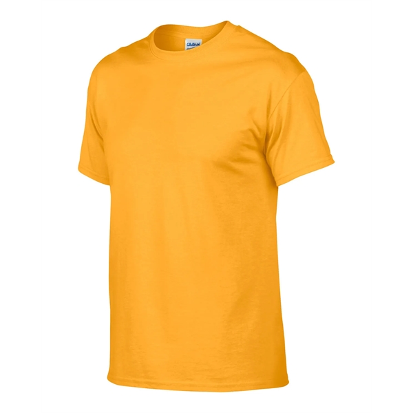 Gildan Adult T-Shirt - Gildan Adult T-Shirt - Image 226 of 299