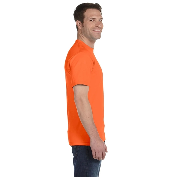 Gildan Adult T-Shirt - Gildan Adult T-Shirt - Image 156 of 299