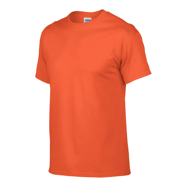 Gildan Adult T-Shirt - Gildan Adult T-Shirt - Image 229 of 299