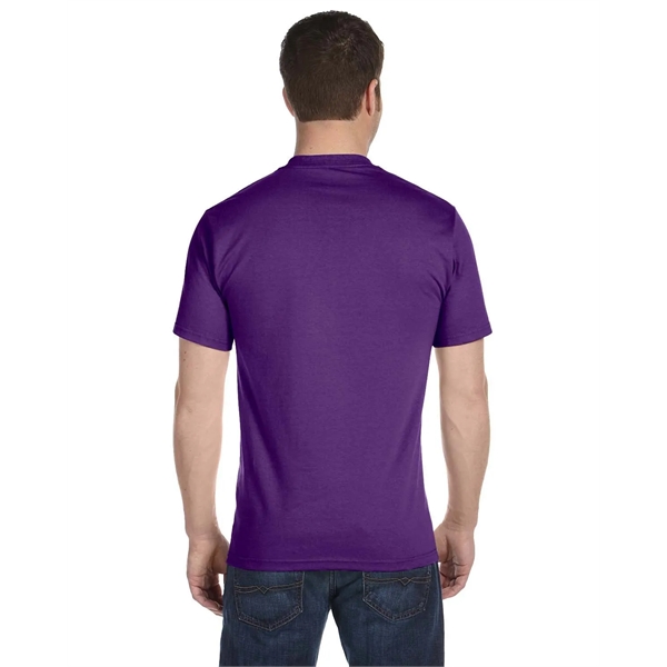 Gildan Adult T-Shirt - Gildan Adult T-Shirt - Image 230 of 299