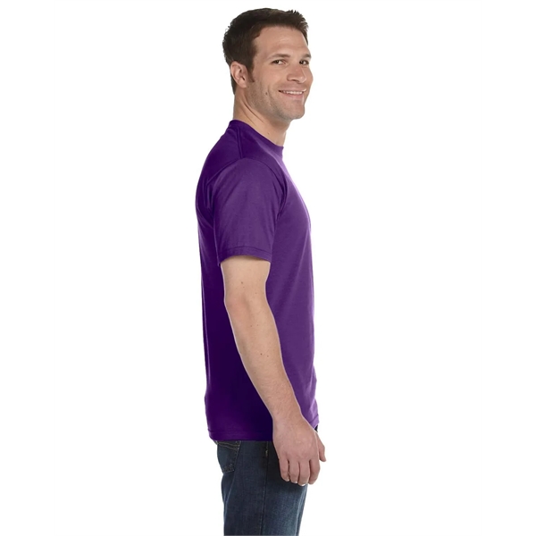Gildan Adult T-Shirt - Gildan Adult T-Shirt - Image 231 of 299