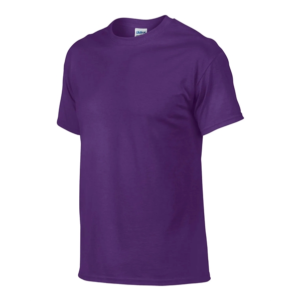 Gildan Adult T-Shirt - Gildan Adult T-Shirt - Image 234 of 299