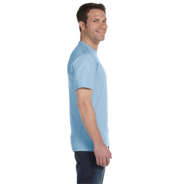 Gildan Adult T-Shirt - Gildan Adult T-Shirt - Image 237 of 299