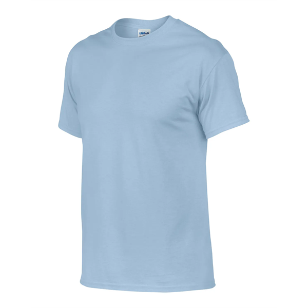 Gildan Adult T-Shirt - Gildan Adult T-Shirt - Image 240 of 299