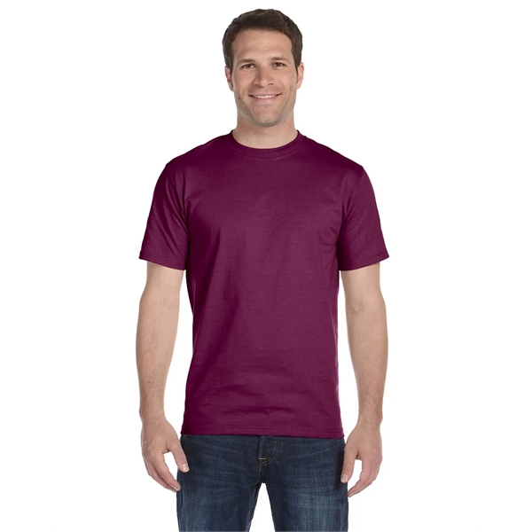 Gildan Adult T-Shirt - Gildan Adult T-Shirt - Image 241 of 299