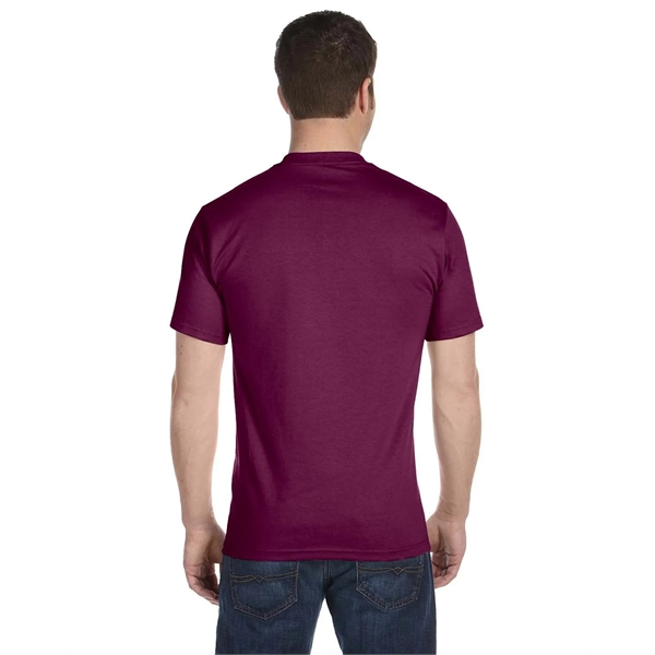 Gildan Adult T-Shirt - Gildan Adult T-Shirt - Image 242 of 299