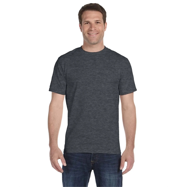 Gildan Adult T-Shirt - Gildan Adult T-Shirt - Image 247 of 299