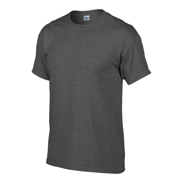 Gildan Adult T-Shirt - Gildan Adult T-Shirt - Image 251 of 299