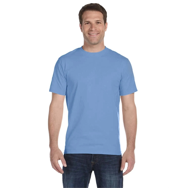Gildan Adult T-Shirt - Gildan Adult T-Shirt - Image 252 of 299