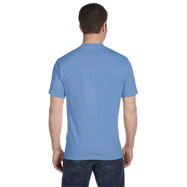 Gildan Adult T-Shirt - Gildan Adult T-Shirt - Image 253 of 299