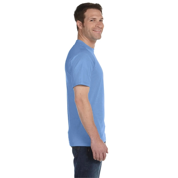 Gildan Adult T-Shirt - Gildan Adult T-Shirt - Image 254 of 299