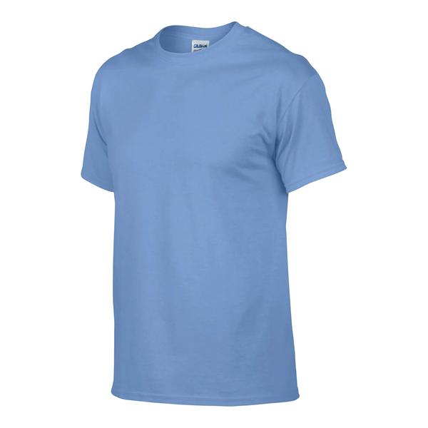 Gildan Adult T-Shirt - Gildan Adult T-Shirt - Image 257 of 299