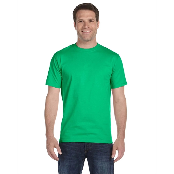 Gildan Adult T-Shirt - Gildan Adult T-Shirt - Image 258 of 299