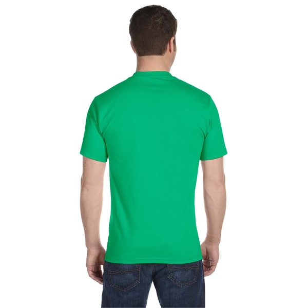 Gildan Adult T-Shirt - Gildan Adult T-Shirt - Image 259 of 299
