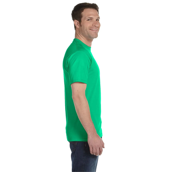 Gildan Adult T-Shirt - Gildan Adult T-Shirt - Image 260 of 299