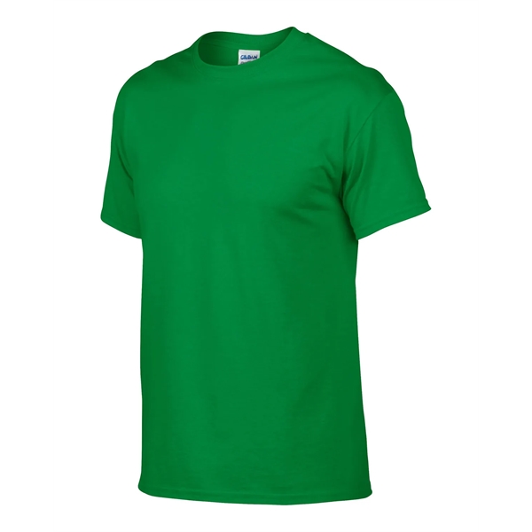 Gildan Adult T-Shirt - Gildan Adult T-Shirt - Image 263 of 299