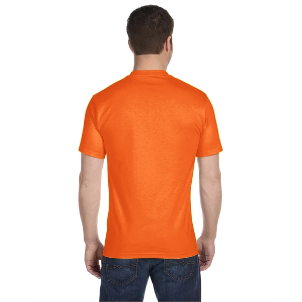 Gildan Adult T-Shirt - Gildan Adult T-Shirt - Image 265 of 299