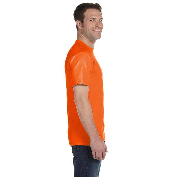 Gildan Adult T-Shirt - Gildan Adult T-Shirt - Image 266 of 299