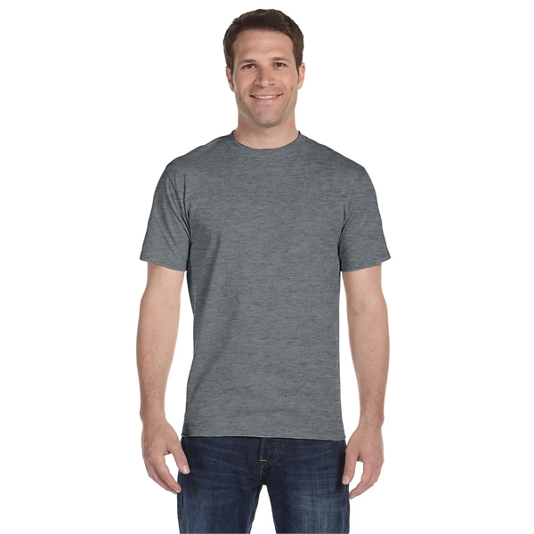 Gildan Adult T-Shirt - Gildan Adult T-Shirt - Image 267 of 299