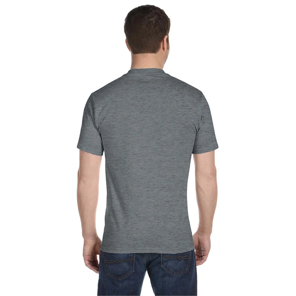 Gildan Adult T-Shirt - Gildan Adult T-Shirt - Image 268 of 299