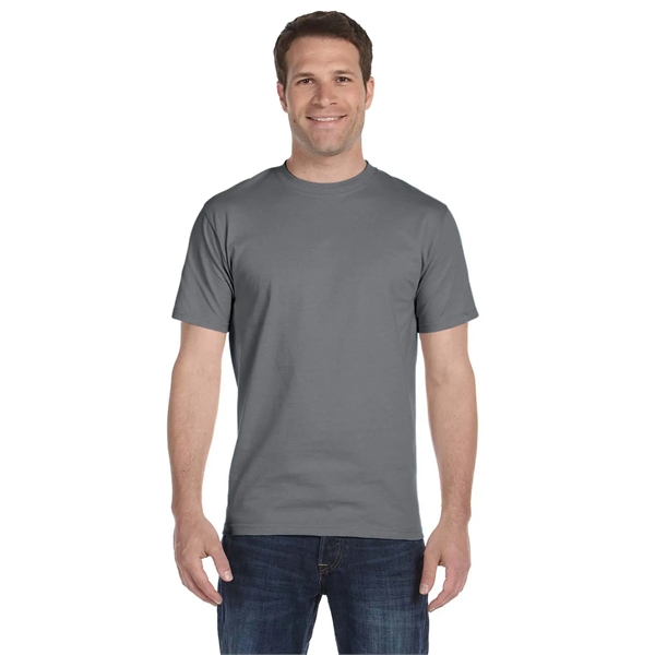 Gildan Adult T-Shirt - Gildan Adult T-Shirt - Image 270 of 299