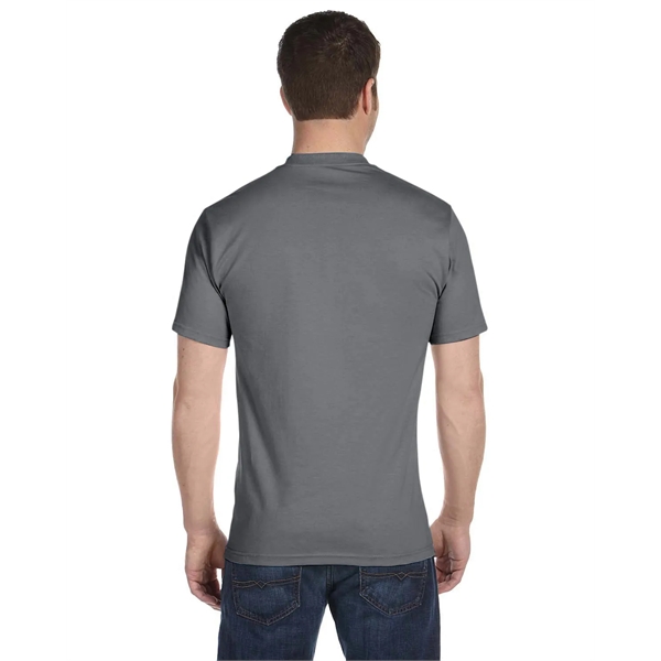 Gildan Adult T-Shirt - Gildan Adult T-Shirt - Image 271 of 299