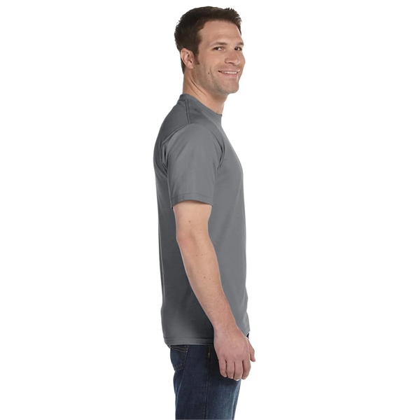 Gildan Adult T-Shirt - Gildan Adult T-Shirt - Image 272 of 299