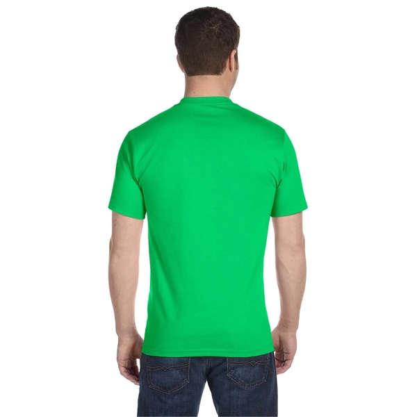 Gildan Adult T-Shirt - Gildan Adult T-Shirt - Image 274 of 299