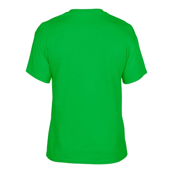 Gildan Adult T-Shirt - Gildan Adult T-Shirt - Image 276 of 299